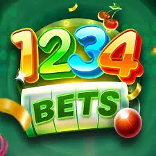 1234BETS - Aplikasi Utility untuk Meningkatkan Pengalaman Anda