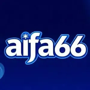 AIFA66 - Mainkan Ritme Musik Terbaik