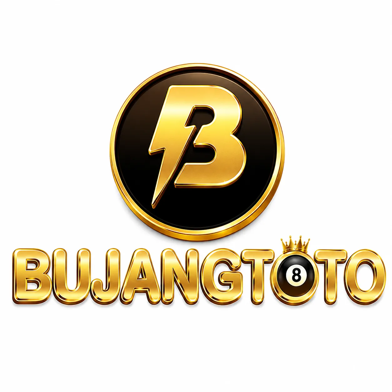 BUJANGTOTO - Simulasi Kehidupan Seru di Dunia Maya