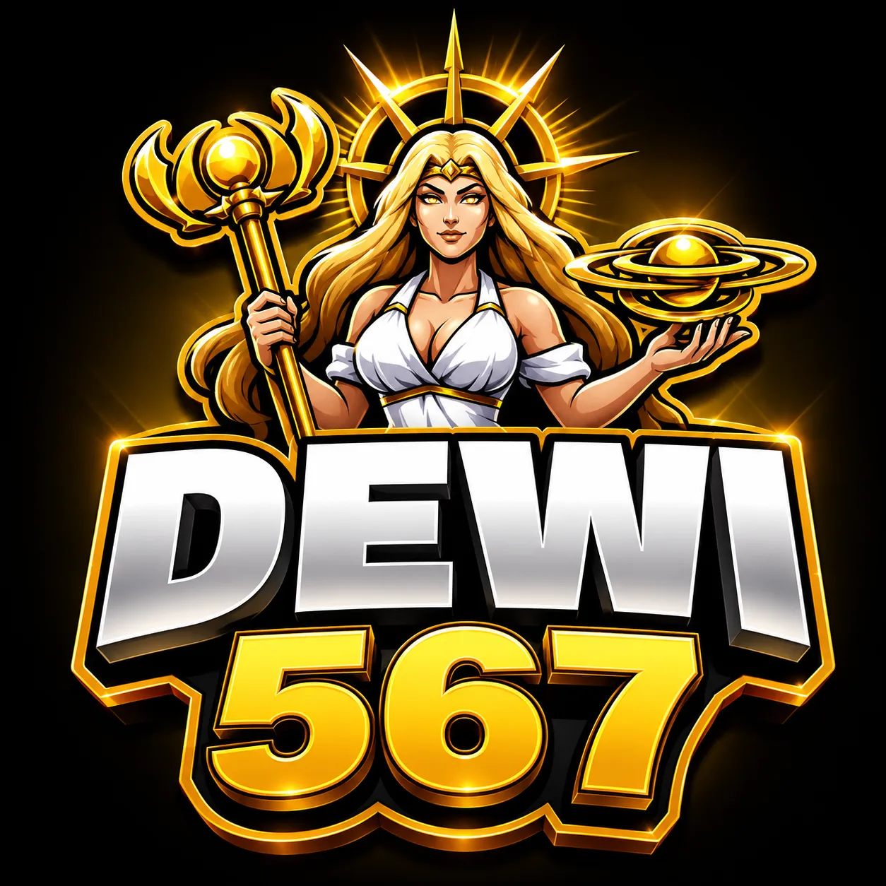 DEWI567 - Permainan Mahjong Menarik dan Menghibur