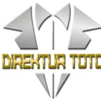 DIREKTURTOTO - Strategi Cerdas dalam Permainan