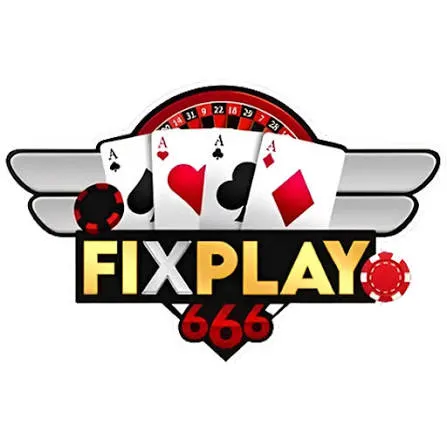 FIXPLAY666 - Aplikasi Utility Terbaik untuk Mengoptimalkan Performa Smartphone Anda