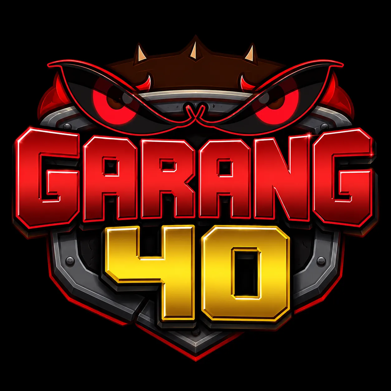 GARANG4D - Game Domino Seru dan Menyenangkan