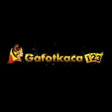 GATOTKACA123 - Game Musik Terbaik untuk Penggemar Musik