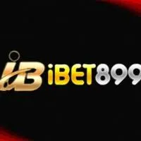 IBET899 - Game Kasino Seru dan Menguntungkan