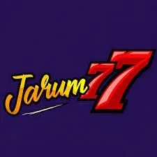 JARUM77 - Game Slot Seru dan Menguntungkan