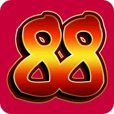 KELINCI88 - Permainan Idle Menghibur dan Mengasyikkan