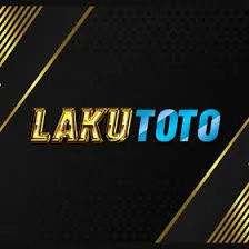 LAKUTOTO - Pertarungan Seru dan Menantang