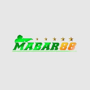 MABAR88 - Game FPS Seru dan Menantang