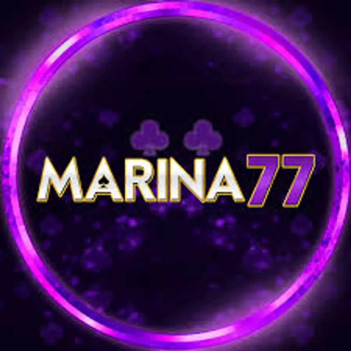 MARINA77 - Permainan Match-3 Seru yang Menghibur