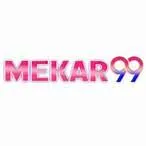MEKAR99 - Game Balapan Seru untuk Penggemar Kecepatan