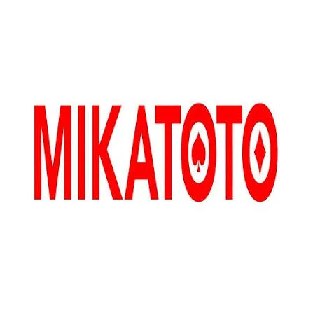MIKATOTO - Petualangan Seru dalam Dunia Fantasi ARPG
