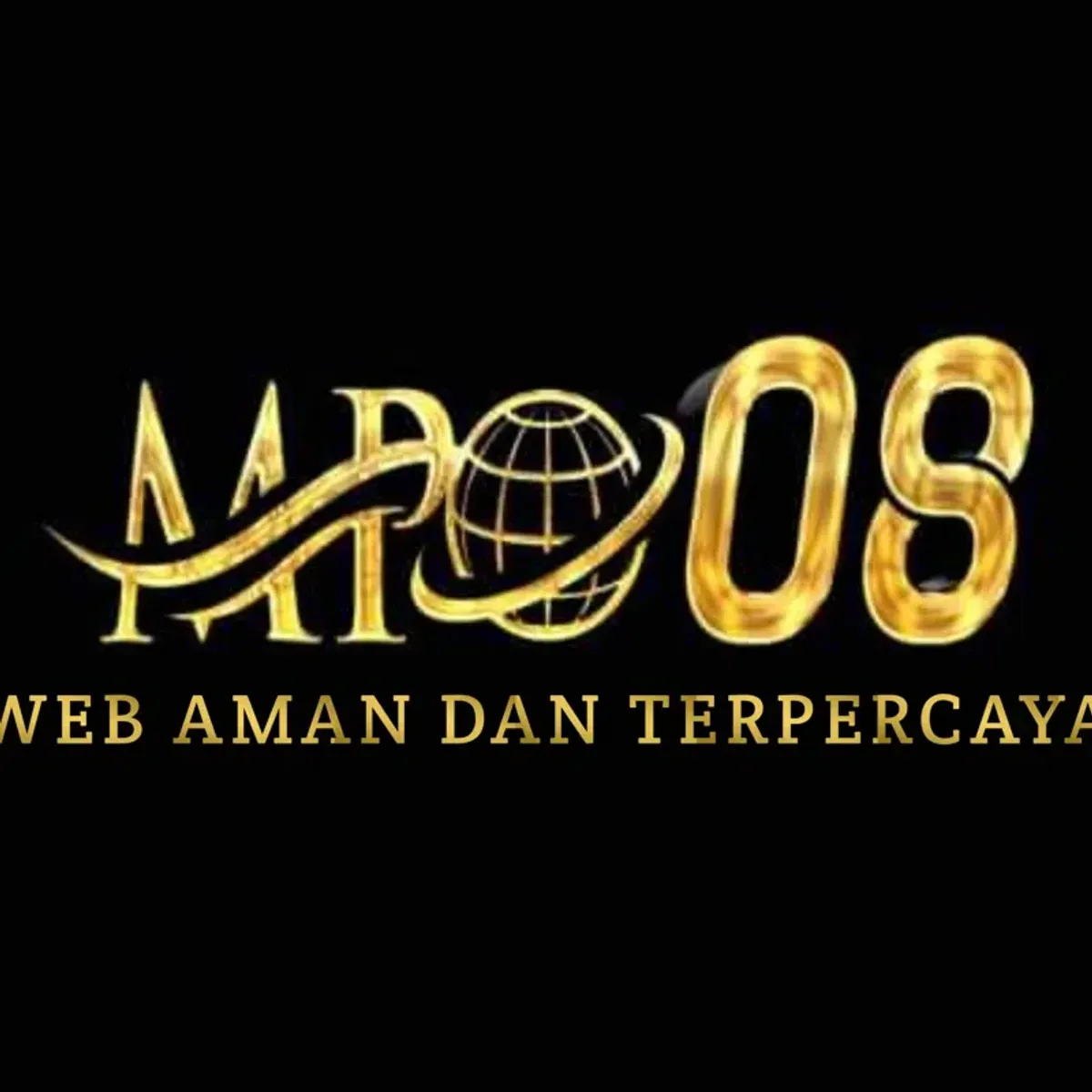 MPO08 - Game Gaple Seru dan Menantang