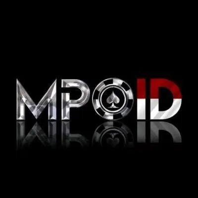 MPOID - Permainan Arcade Seru untuk Semua Usia