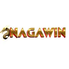 NAGAWIN - Permainan Seru Match-3 yang Membuat Ketagihan