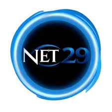 NET29 - Game Simulasi Terbaik untuk Pengalaman Bermain yang Seru
