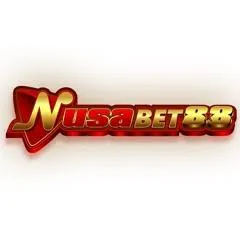 NUSABET88 - Game QiuQiu Terbaik untuk Pecinta Kartu