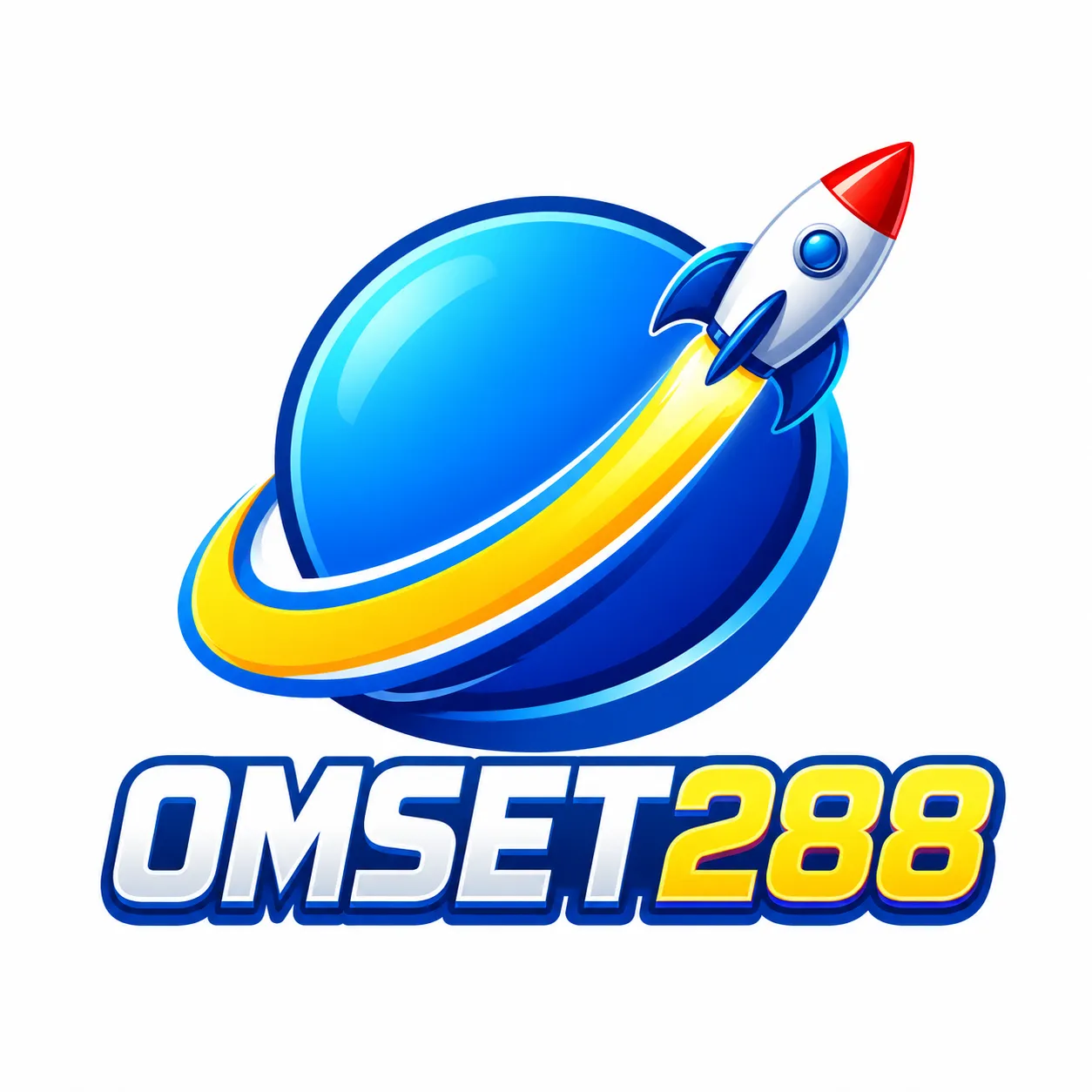 OMSET288 - Petualangan Aksi yang Mendebarkan