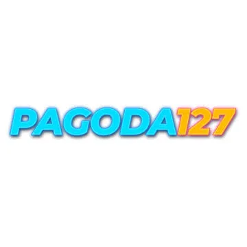 PAGODA127 - Balapan Seru di Dunia Virtual