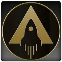 PRIMATOTO - Pengalaman Live Casino Terbaik di Ujung Jari Anda