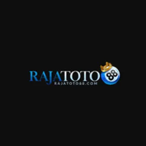 RAJATOTO88 - Game Football Seru dan Menarik