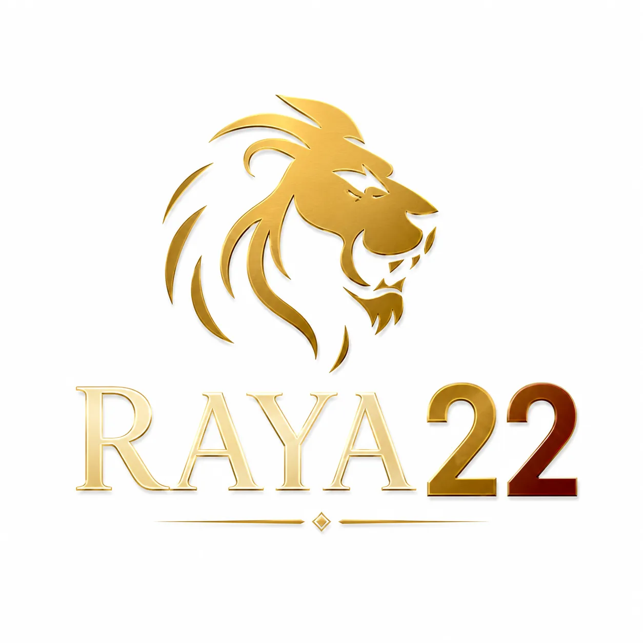 RAYA22 - Pertarungan Epik di Dunia Game Fighting