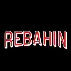 REBAHIN - Petualangan Anime yang Seru dan Menghibur