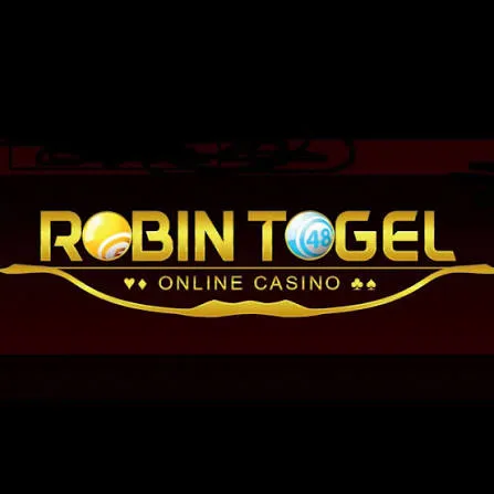 ROBINTOGEL - Pertahanan Menarik untuk Menghadapi Musuh