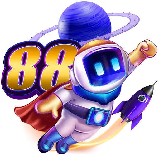 SPACEMAN88 - Game Poker Seru dan Menegangkan