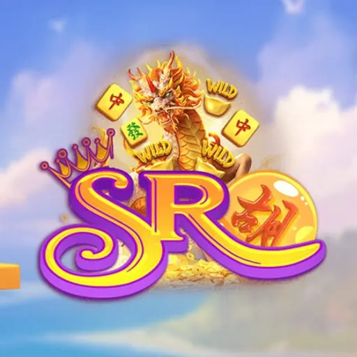 SR996 - Petualangan Fantasi Terbaik di Dunia RPG