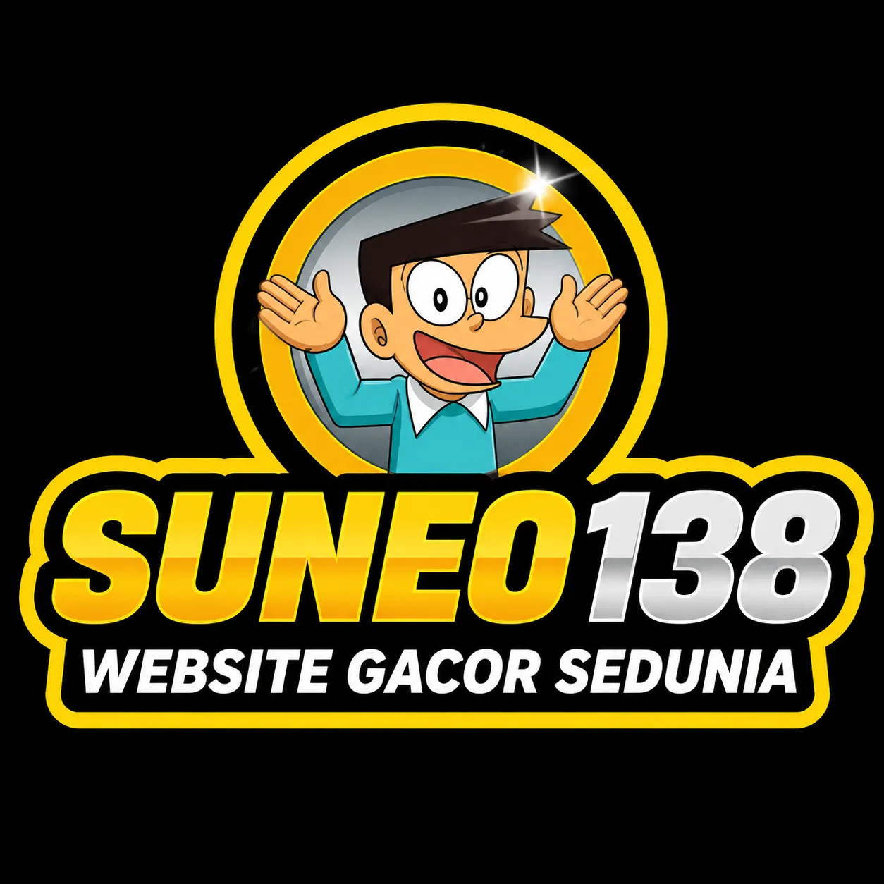 SUNEO138 - Game Simulation Seru untuk Pengalaman Bermain yang Menyenangkan