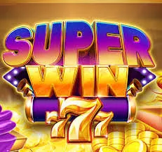 SUPERWIN777 - Permainan Strategi Menegangkan