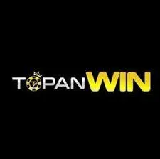 TOPANWIN - Simulasi Kehidupan yang Menarik