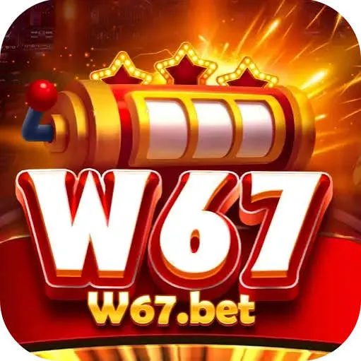 W67 - Permainan QiuQiu Seru dan Menantang