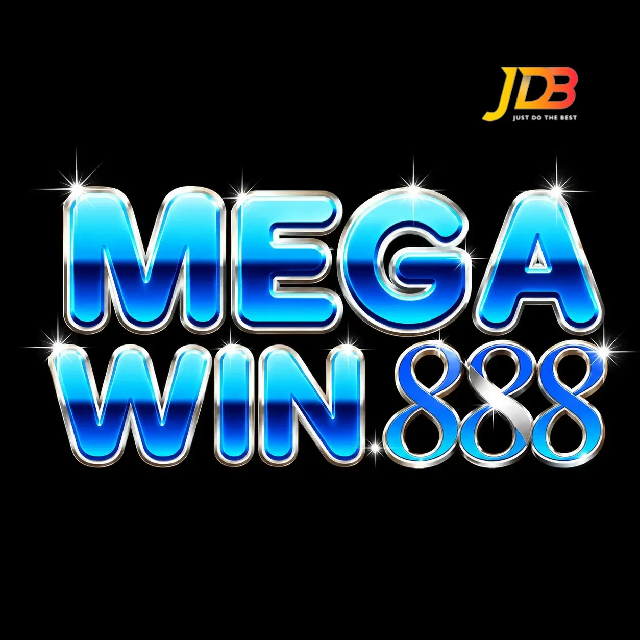 megawin888 Hub Unduhan